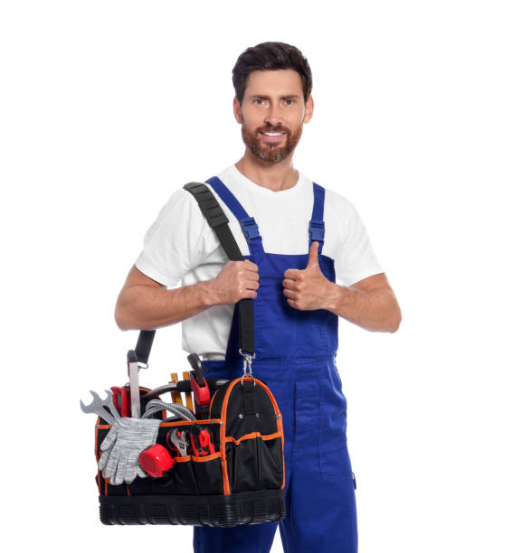 Best Same-Day Plumbing Service  in Hortonville, WI